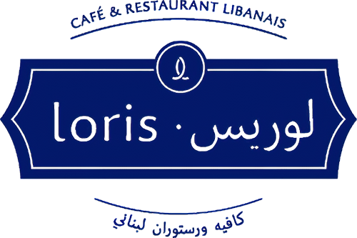 Logo_500